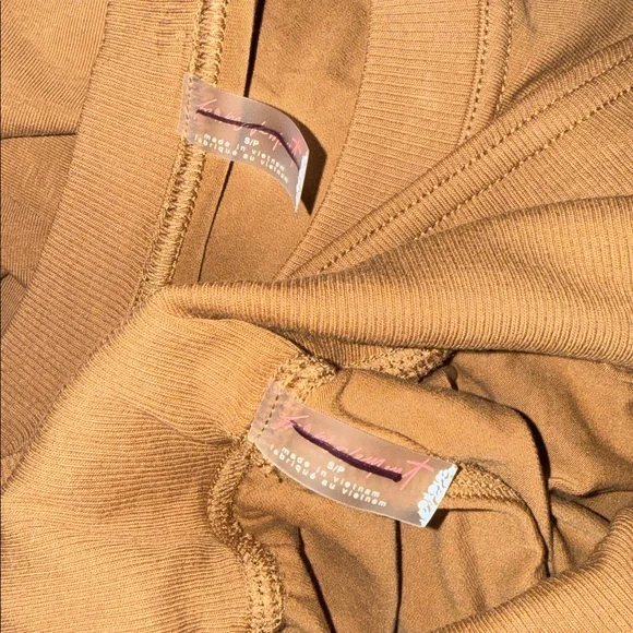 FP Movement Free People Hot Shot Micro Set - Picture 10 of 11